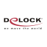 Delock (2)